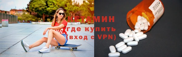 a pvp Строитель