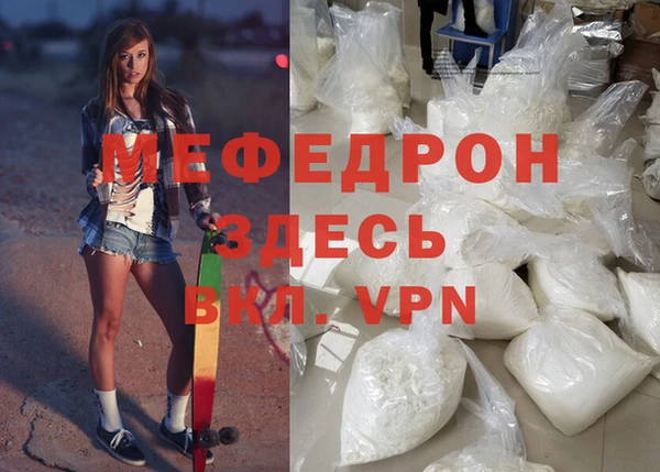 трава Сясьстрой