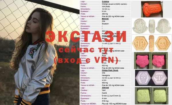 наркотики Тавда