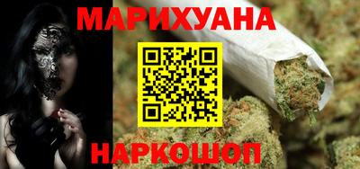 Альфа ПВП Ирбит