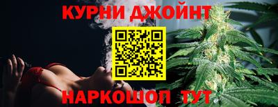 Альфа ПВП Ирбит