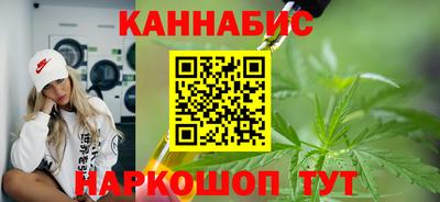 Альфа ПВП Ирбит