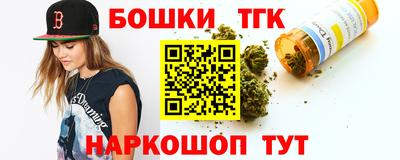 соль ск Ипатово