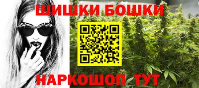 Альфа ПВП Ирбит