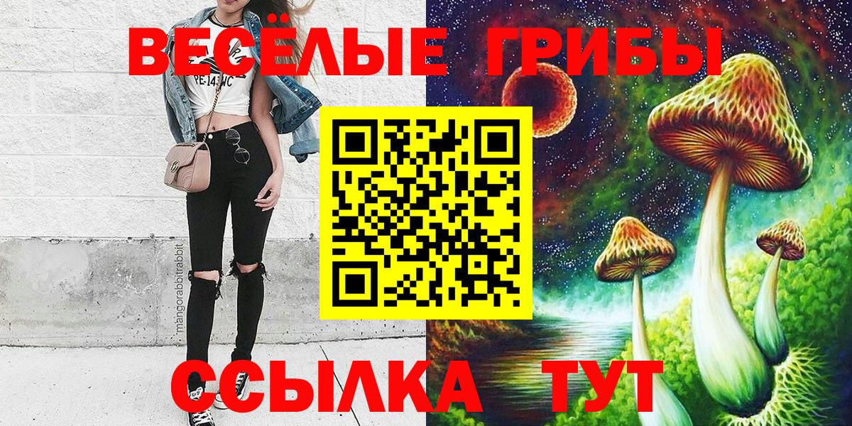 наркота  Псилоцибиновые грибы Magic Shrooms  Галлюциногенные грибы Magic Shrooms  Вход с VPN  Усолье-Сибирское 